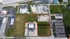 166 Dempsey Dr photo
